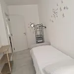Imeri Apartment *